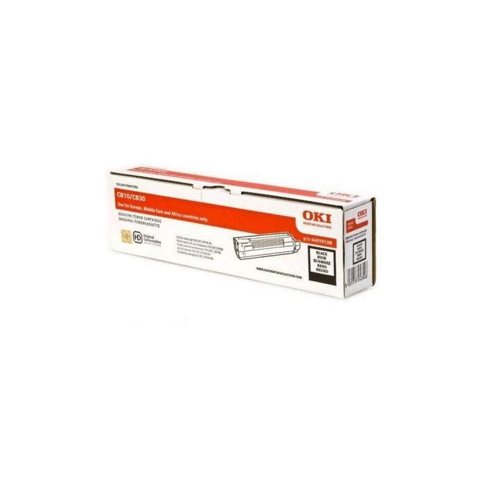 Product 1 image