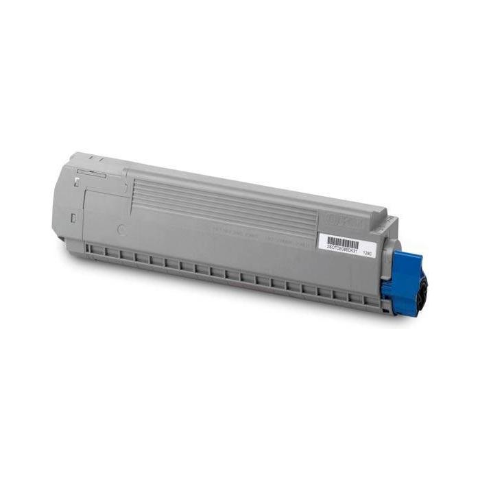 Product 7 image