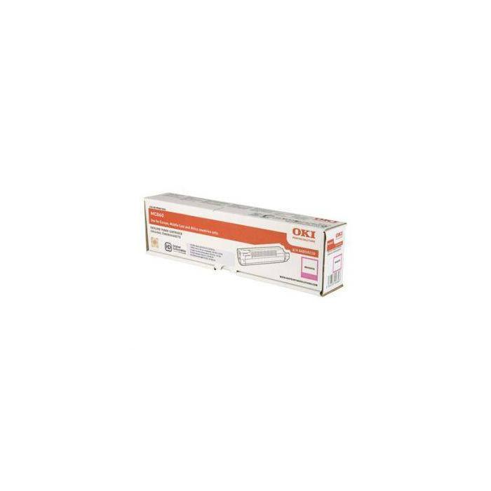 Product 9 image