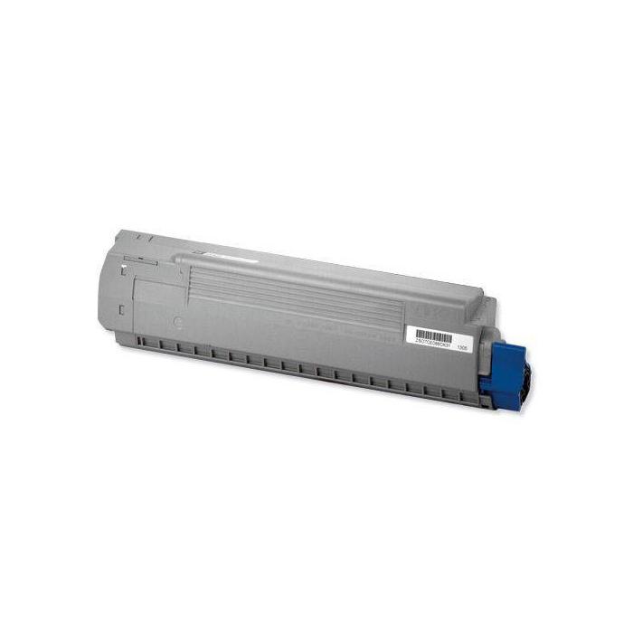 Product 1 image