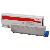 OKI 44059254 toner cartridge 1 pc(s) Original Magenta