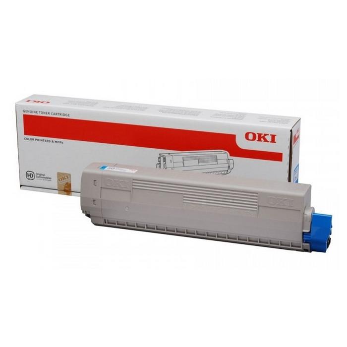 Product 1 image