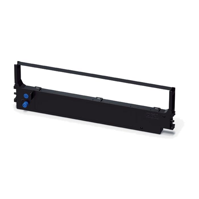 Product 1 image