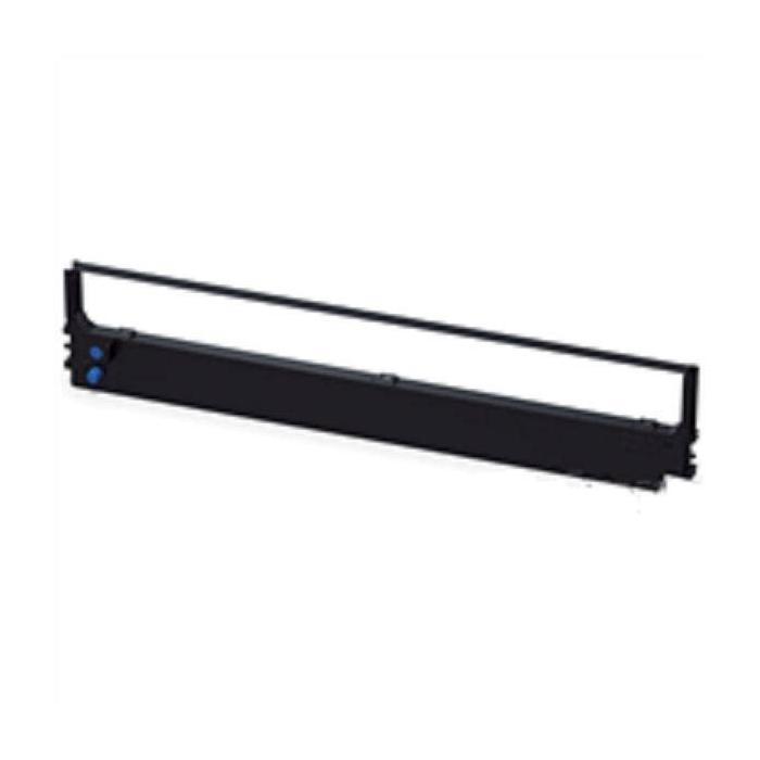 Product 1 image