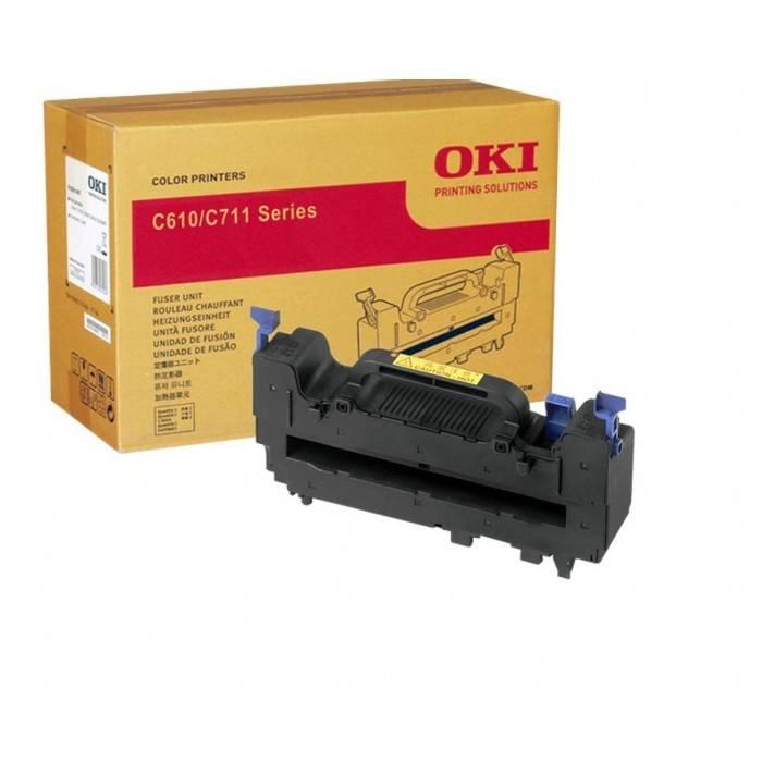 Product 1 image