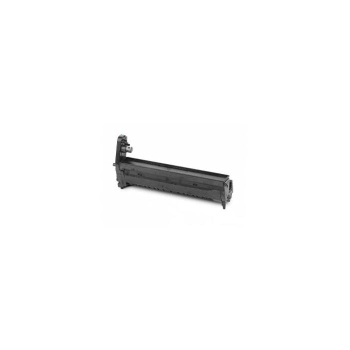 Product 1 image