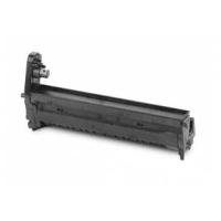 OKI 44315105 printer drum Original 1 pc(s)