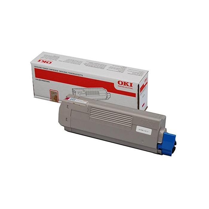 Product 1 image