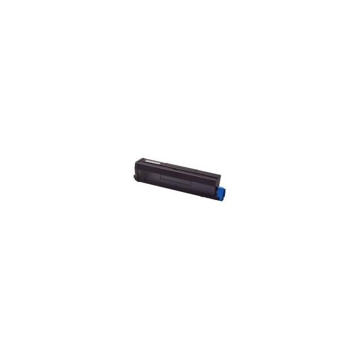 Product 1 image