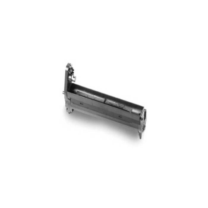 Product 1 image