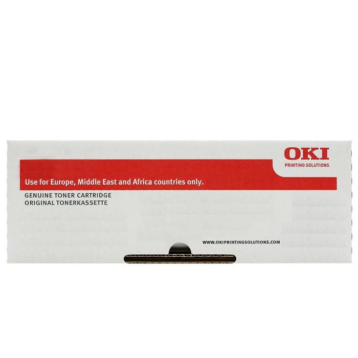 Product 1 image