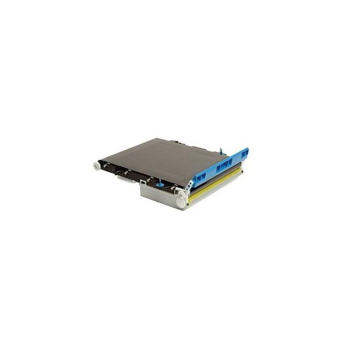Product 1 image