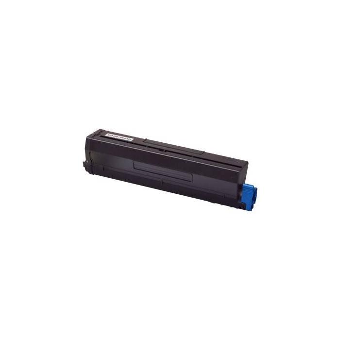 Product 1 image