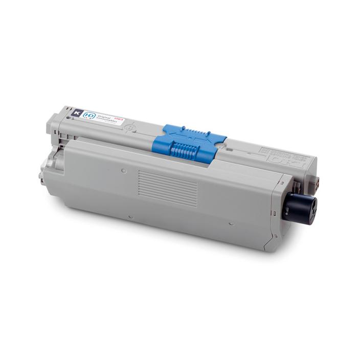 Product 1 image