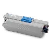 OKI 44469803 toner cartridge 1 pc(s) Original Black