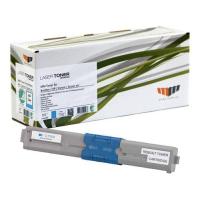 Product 5 image