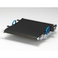 OKI 44472202 printer belt 60000 pages