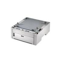 OKI 44575714 tray/feeder Paper tray 530 sheets