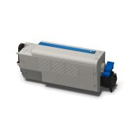 Product 1 image