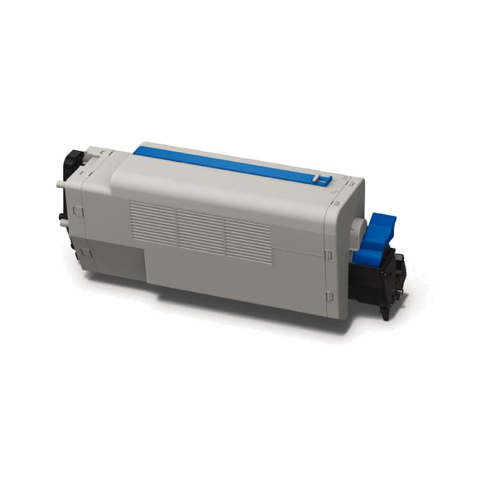 Product 1 image