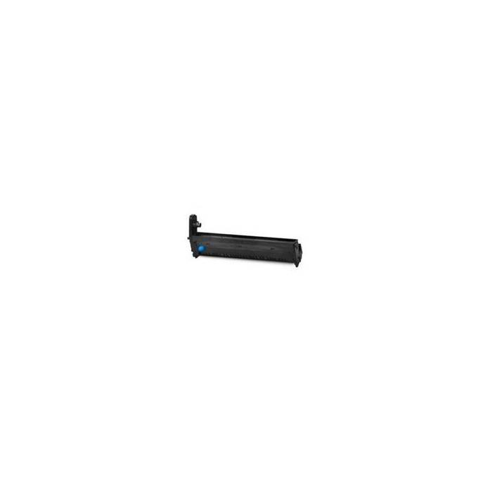 Product 1 image