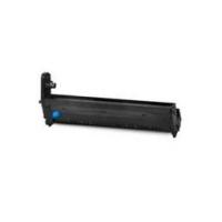 OKI 44844406 printer drum Original 1 pc(s)