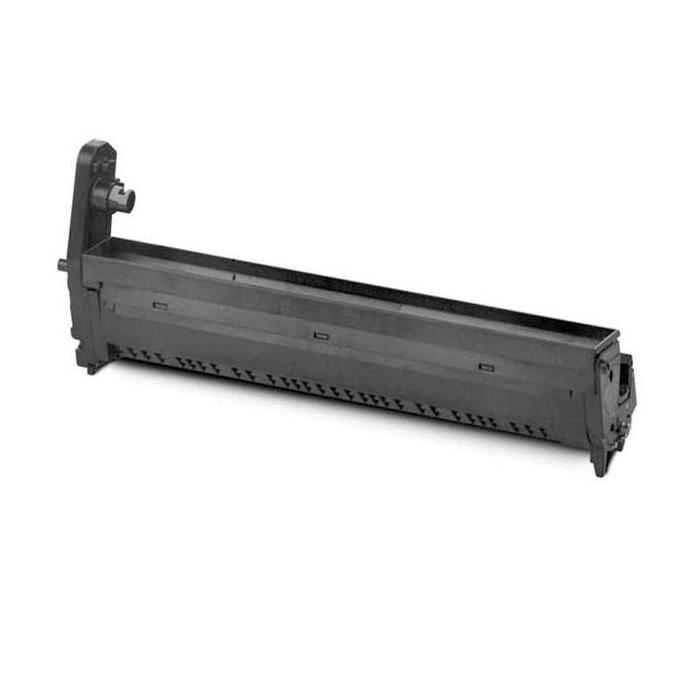 Product 1 image