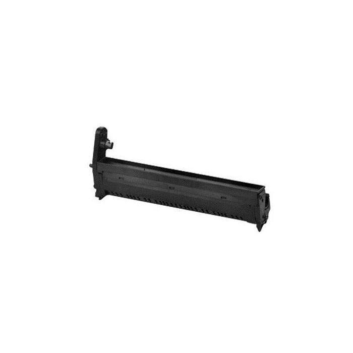Product 1 image