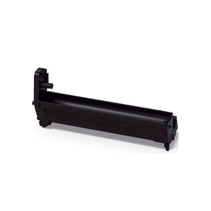 Product 1 image