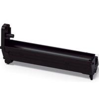 OKI 44844476 printer drum Original 1 pc(s)