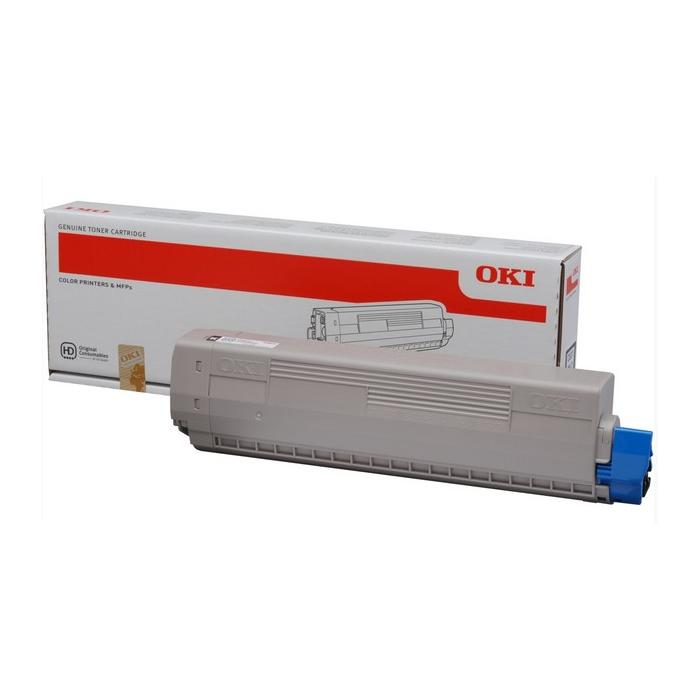 Product 1 image