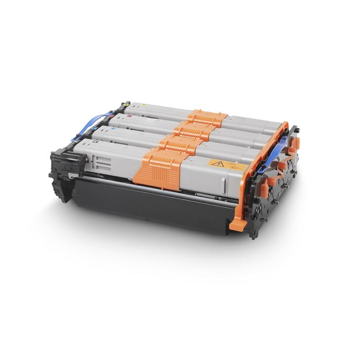 Product 1 image