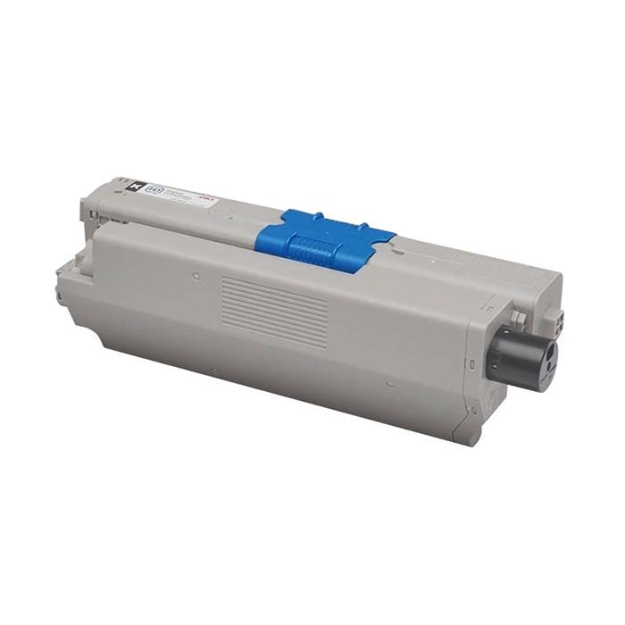 Product 1 image