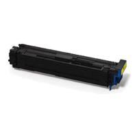 OKI 45103713 printer drum Original 1 pc(s)