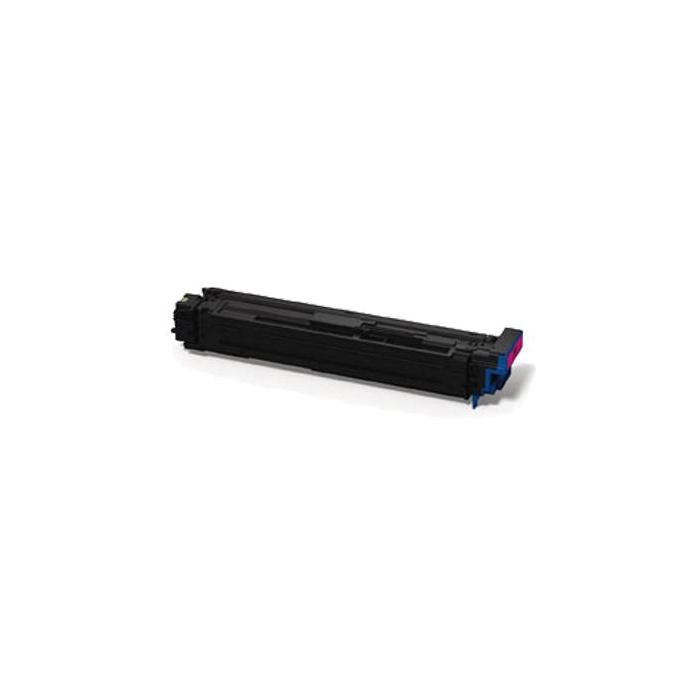 Product 1 image