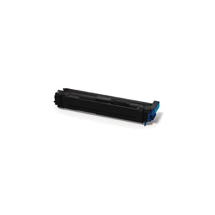 Product 1 image