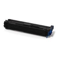 OKI 45103716 printer drum Original 1 pc(s)