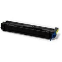 OKI 45103719 printer drum Original 1 pc(s)