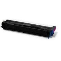 OKI 45103720 printer drum Original 1 pc(s)