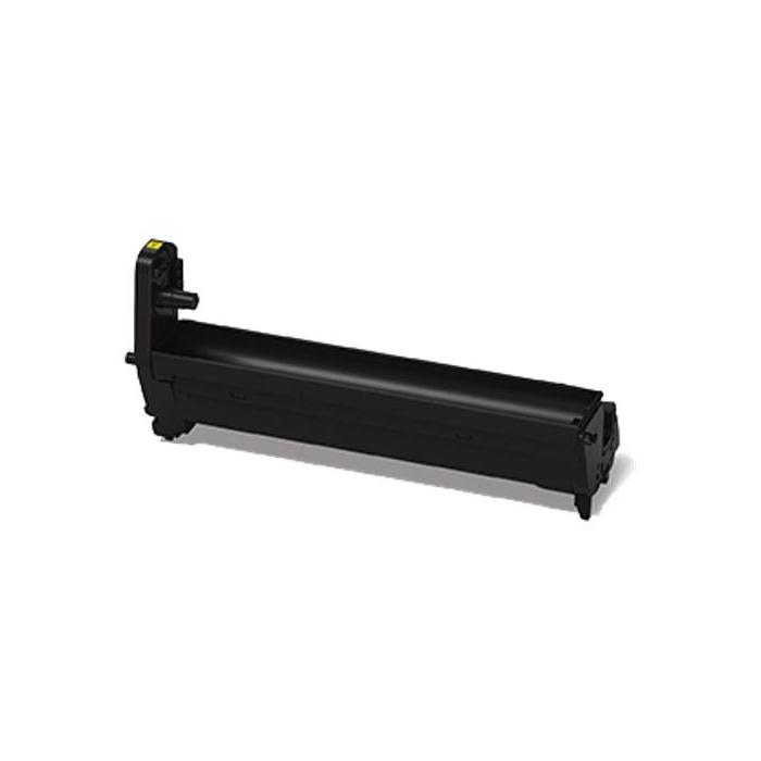 Product 1 image