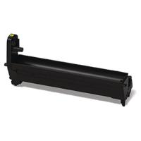 OKI 45395701 printer drum Original 1 pc(s)