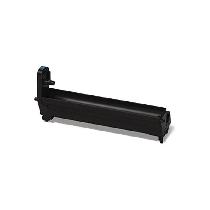 Product 1 image
