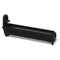 OKI 45395703 printer drum Original 1 pc(s)