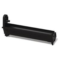 OKI 45395704 printer drum Original 1 pc(s)