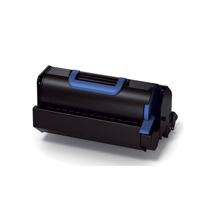 Product 1 image