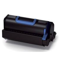 Product 1 image