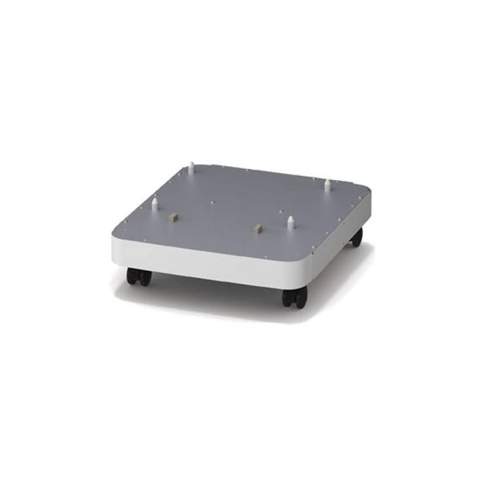 Product 1 image