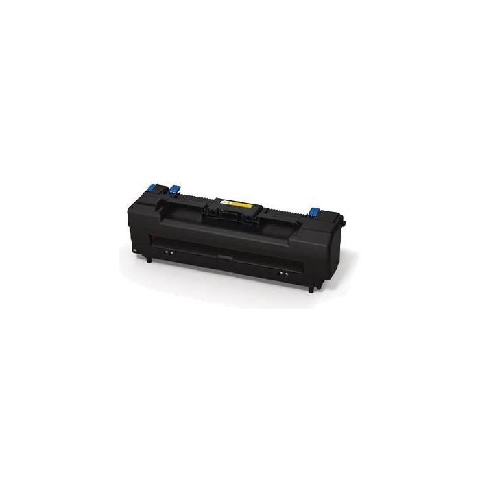 Product 1 image