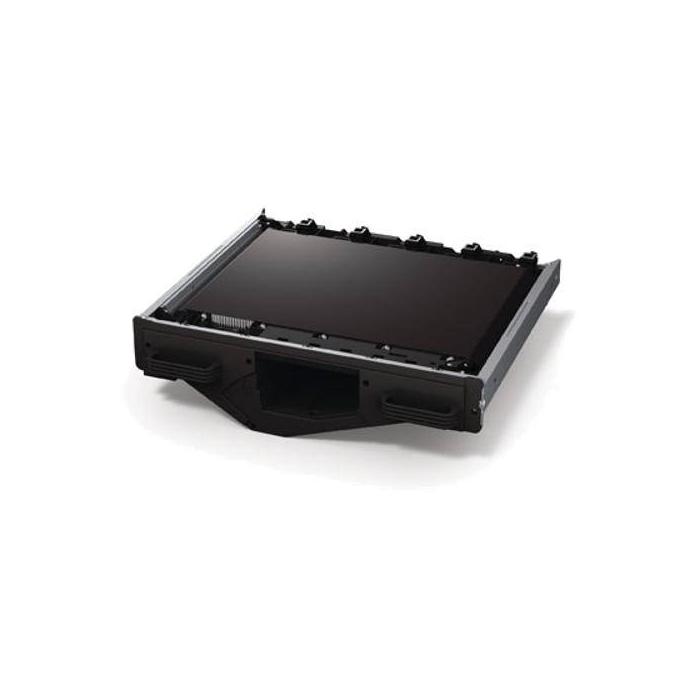 Product 1 image