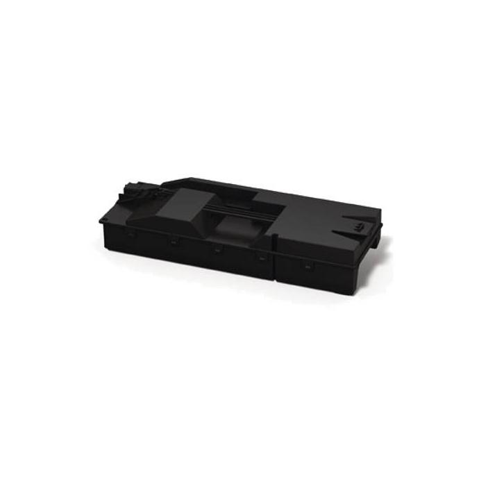 Product 1 image